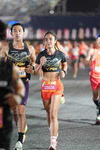 BIB: 697, 25036, 201
                            <button type="button" onclick="openModal(19605529)" class="btn btn-primary btn-sm float-right btn-popup" data-toggle="modal" data-target=".modal-high-quality">
                        <i class="fas fa-shopping-cart"></i> Add to Cart
                    </button>
                                            <button type="button" onclick="isThisMe(19605529, true)" class="btn btn-success btn-sm float-right btn-popup btn-isme hidden" data-toggle="tooltip" data-placement="bottom" title="นี่คือรูปของคุณใช่ไหม คลิกที่นี่เพื่อเอาเข้าอัลบั้ม">
                        <i class="fas fa-plus"></i> Add to album
                    </button>
                    <button type="button" onclick="isThisMe(19605529, false)" class="btn btn-warning btn-sm float-right btn-popup btn-isnotme hidden">
                        <i class="fas fa-ban"></i> Remove from album
                    </button>